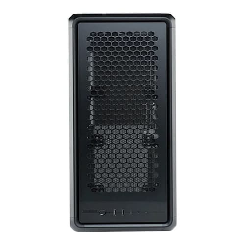 Cooler Master MasterFrame 600 E-ATX Mid Tower Case